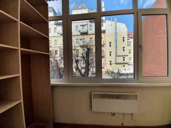 Від власника! Продаж квартира. Саксаганського,41В. у центрі Києва Київ