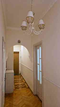 Від власника! Продаж квартира. Саксаганського,41В. у центрі Києва Київ