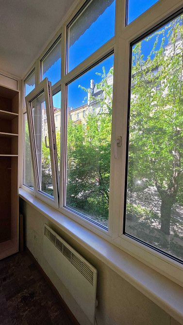 Від власника! Продаж квартира. Саксаганського,41В. у центрі Києва Київ - зображення 7