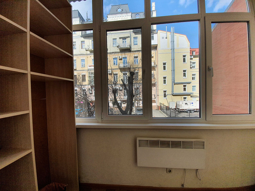 Від власника! Продаж квартира. Саксаганського,41В. у центрі Києва Київ - зображення 6