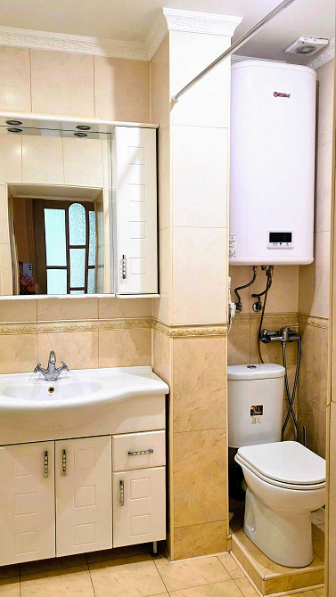 Від власника! Продаж квартира. Саксаганського,41В. у центрі Києва Київ - зображення 8