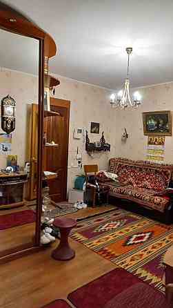 Продаж  2к новобудова в самому центрі Полтава