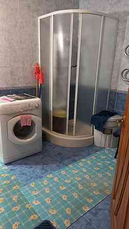 Продаж  2к новобудова в самому центрі Полтава