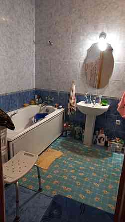 Продаж  2к новобудова в самому центрі Полтава