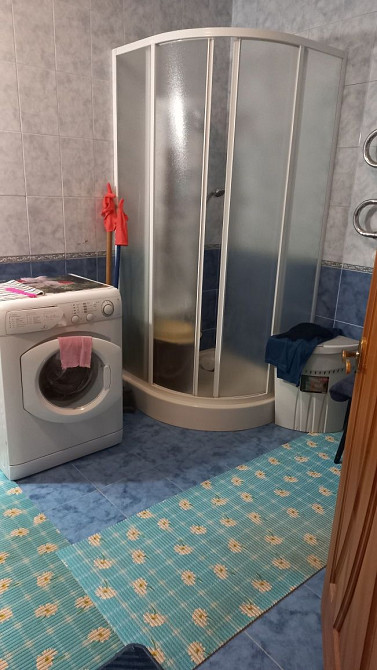 Продаж  2к новобудова в самому центрі Полтава - изображение 4