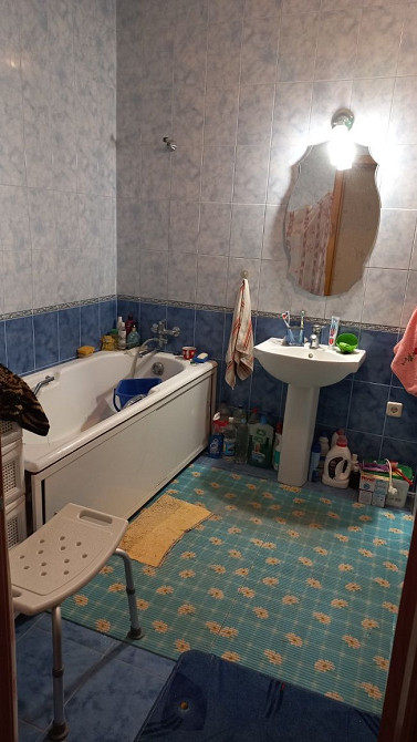 Продаж  2к новобудова в самому центрі Полтава - изображение 5