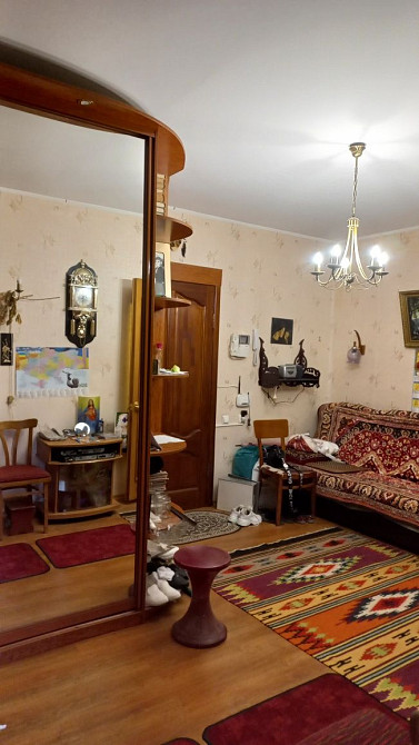 Продаж  2к новобудова в самому центрі Полтава - изображение 8