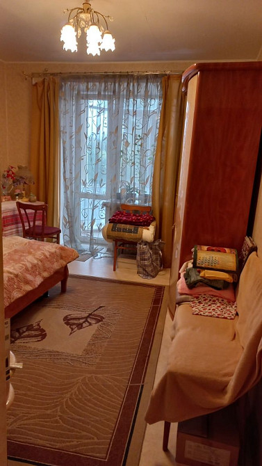 Продаж  2к новобудова в самому центрі Полтава - изображение 2