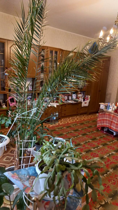 Продаж  2к новобудова в самому центрі Полтава - изображение 3