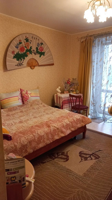 Продаж  2к новобудова в самому центрі Полтава - изображение 1