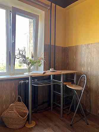 Найкраща пропозиція. Продаж квартири на Русанівській набережній, 52 м2 Київ