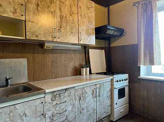 Найкраща пропозиція. Продаж квартири на Русанівській набережній, 52 м2 Київ