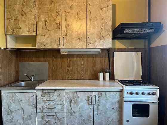 Найкраща пропозиція. Продаж квартири на Русанівській набережній, 52 м2 Київ