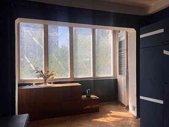 Найкраща пропозиція. Продаж квартири на Русанівській набережній, 52 м2 Київ