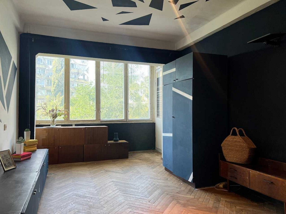 Найкраща пропозиція. Продаж квартири на Русанівській набережній, 52 м2 Киев - изображение 7