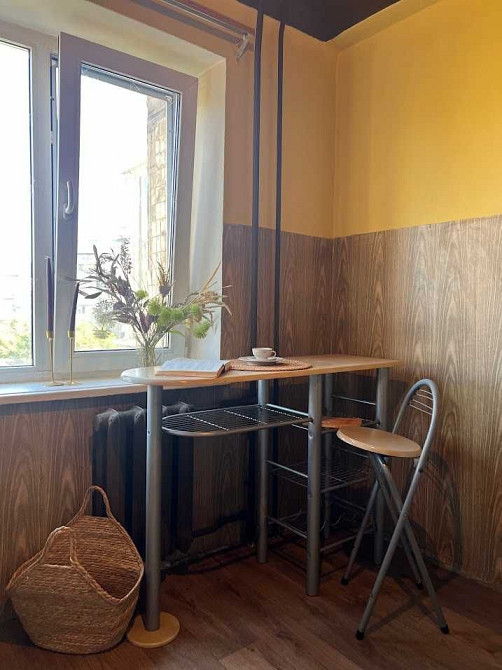 Найкраща пропозиція. Продаж квартири на Русанівській набережній, 52 м2 Киев - изображение 5