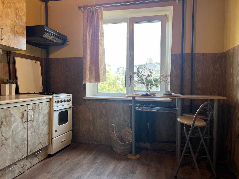 Найкраща пропозиція. Продаж квартири на Русанівській набережній, 52 м2 Киев - изображение 3