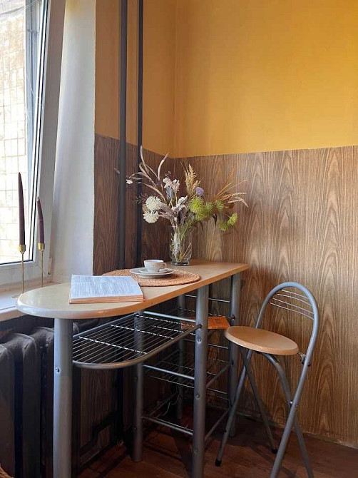 Найкраща пропозиція. Продаж квартири на Русанівській набережній, 52 м2 Киев - изображение 4