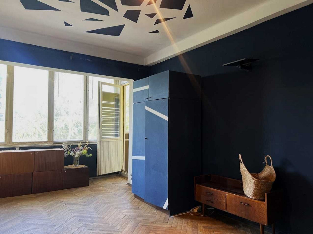 Найкраща пропозиція. Продаж квартири на Русанівській набережній, 52 м2 Киев - изображение 8