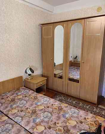 Продаётся 2 ком. ул. Героев -93 бригады в Хортицком районе! Запоріжжя