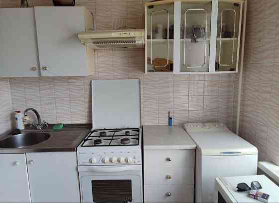 Продаётся 2 ком. ул. Героев -93 бригады в Хортицком районе! Запоріжжя