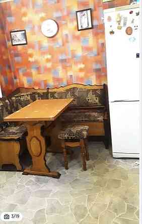 Продаётся 2 ком. ул. Героев -93 бригады в Хортицком районе! Запоріжжя