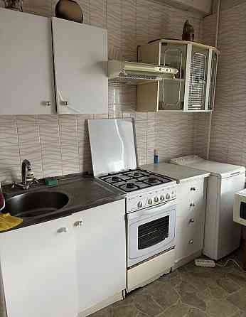 Продаётся 2 ком. ул. Героев -93 бригады в Хортицком районе! Запоріжжя