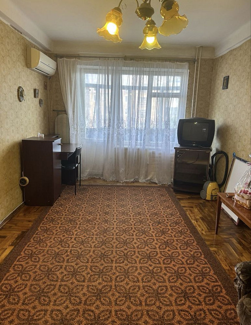 Продаётся 2 ком. ул. Героев -93 бригады в Хортицком районе! Запоріжжя - зображення 8