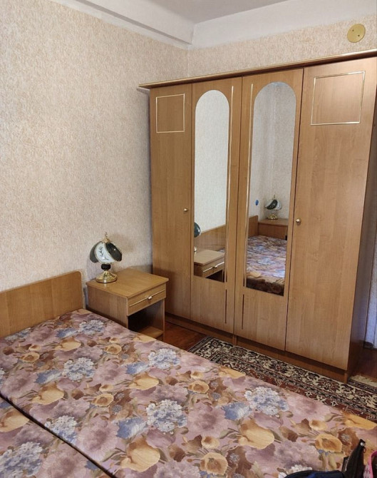 Продаётся 2 ком. ул. Героев -93 бригады в Хортицком районе! Запоріжжя - зображення 6