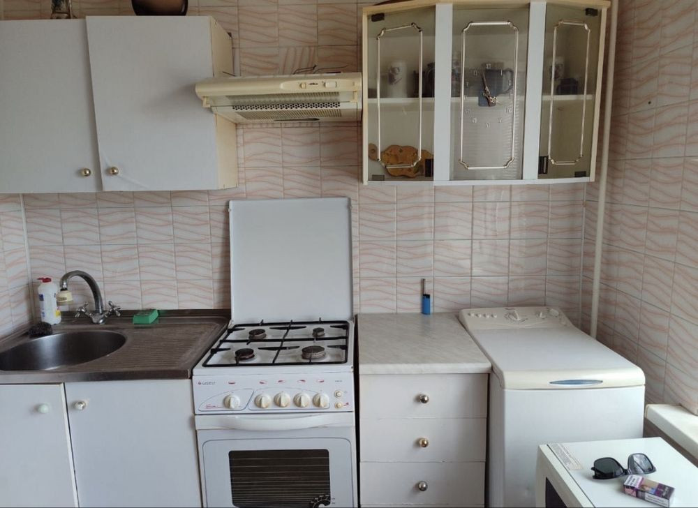 Продаётся 2 ком. ул. Героев -93 бригады в Хортицком районе! Запоріжжя - зображення 3