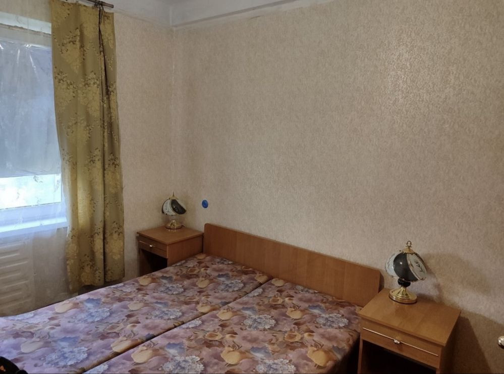 Продаётся 2 ком. ул. Героев -93 бригады в Хортицком районе! Запоріжжя - зображення 7