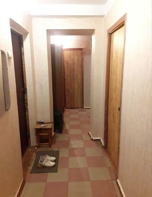 Продаётся 2 ком. ул. Героев -93 бригады в Хортицком районе! Запоріжжя - зображення 5