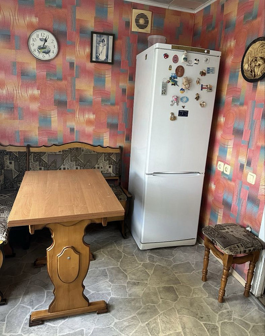 Продаётся 2 ком. ул. Героев -93 бригады в Хортицком районе! Запоріжжя - зображення 2