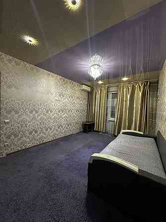 Выгодное предложение, которое нельзя упустить! Одесса