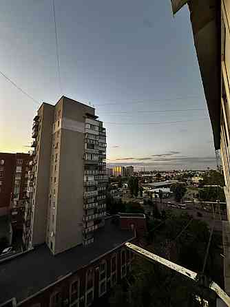 Выгодное предложение, которое нельзя упустить! Одесса