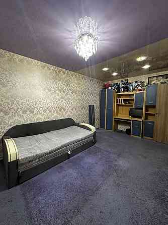 Выгодное предложение, которое нельзя упустить! Одесса