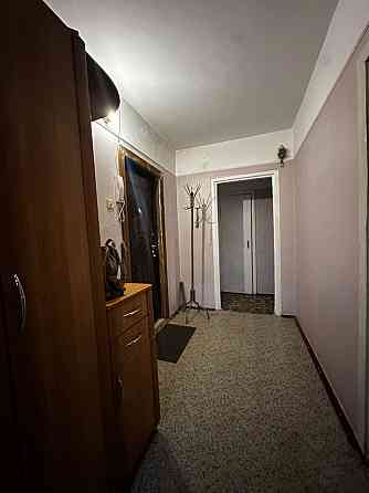 Выгодное предложение, которое нельзя упустить! Одесса