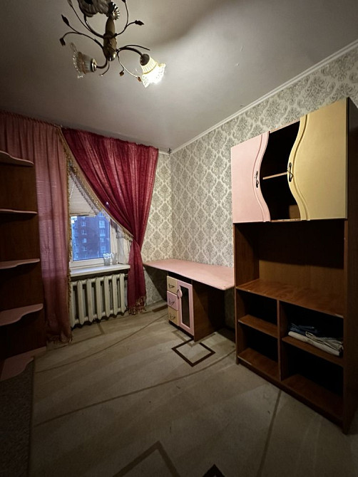 Выгодное предложение, которое нельзя упустить! Одесса - изображение 7