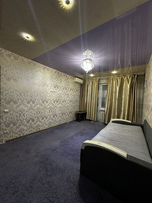 Выгодное предложение, которое нельзя упустить! Одесса - изображение 4