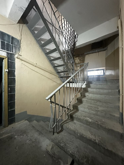 Выгодное предложение, которое нельзя упустить! Одесса - изображение 2