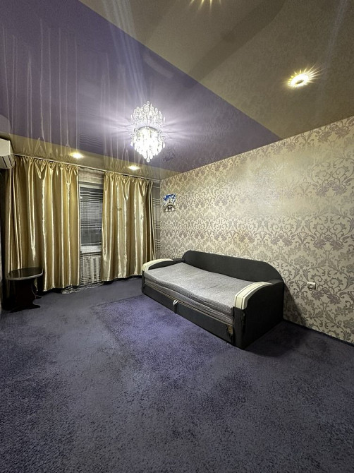 Выгодное предложение, которое нельзя упустить! Одесса - изображение 3