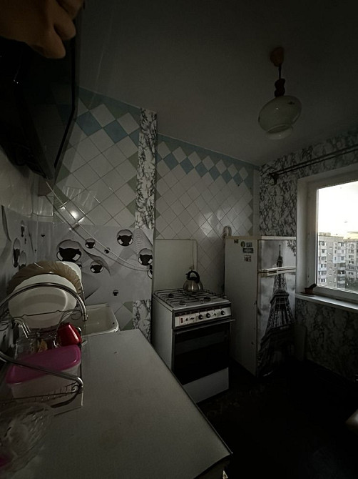 Выгодное предложение, которое нельзя упустить! Одесса - изображение 8