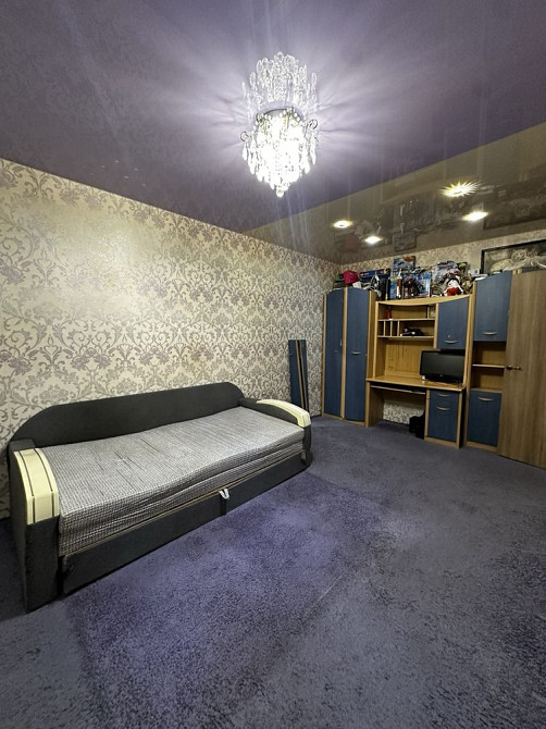 Выгодное предложение, которое нельзя упустить! Одесса - изображение 5