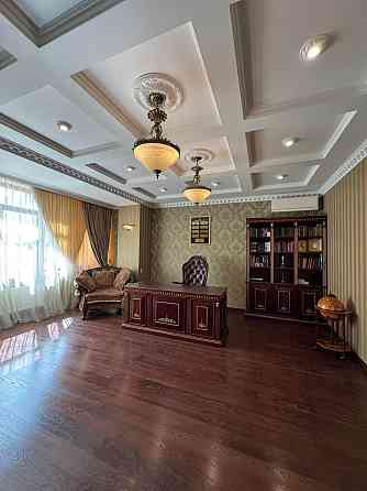 ЖК Тенистый/Пентхаус три уровня/300 метров/терраса/без комиссии Одесса