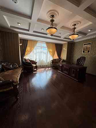 ЖК Тенистый/Пентхаус три уровня/300 метров/терраса/без комиссии Одесса