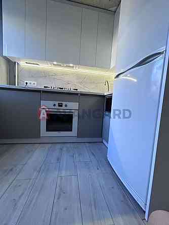 Продам 2-кімнатну квартиру Запоріжжя