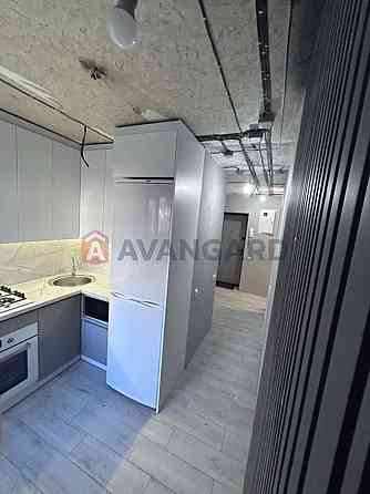 Продам 2-кімнатну квартиру Запоріжжя