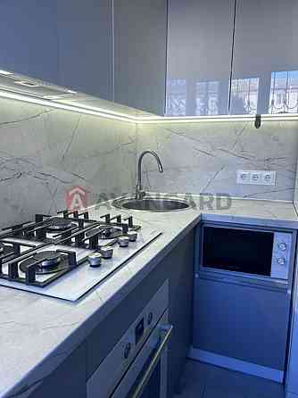 Продам 2-кімнатну квартиру Запоріжжя