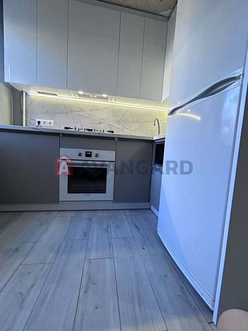 Продам 2-кімнатну квартиру Запоріжжя - зображення 3