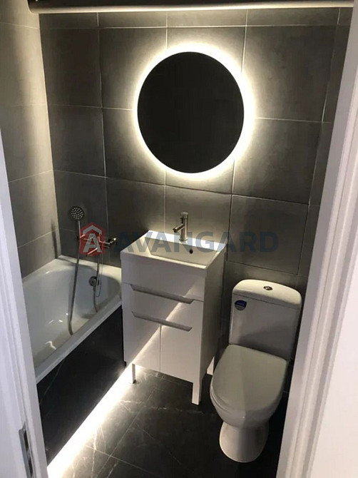 Продам 2-кімнатну квартиру Запоріжжя - зображення 1